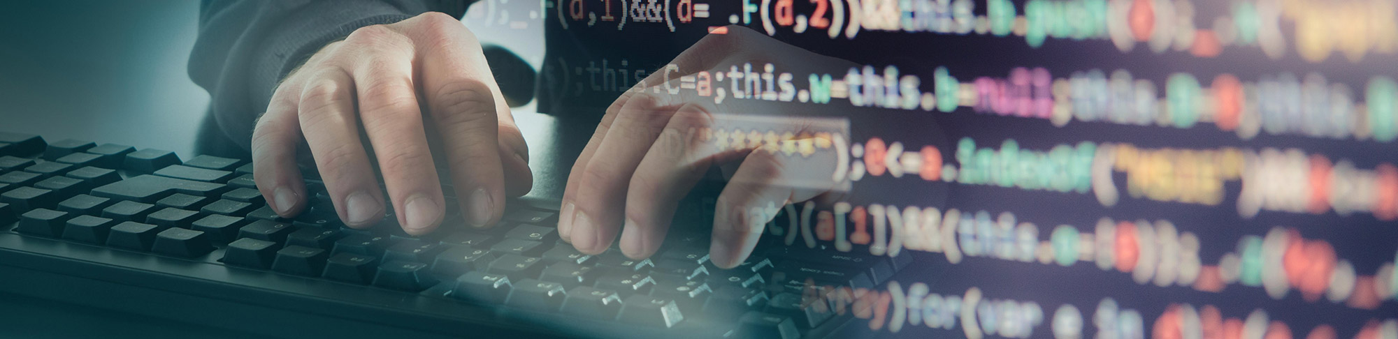 Your Guide to Identifying Fraud and Phishing