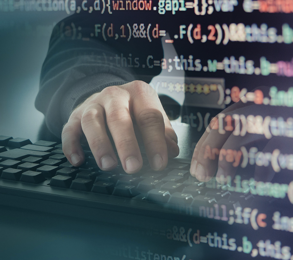 Your Guide to Identifying Fraud and Phishing