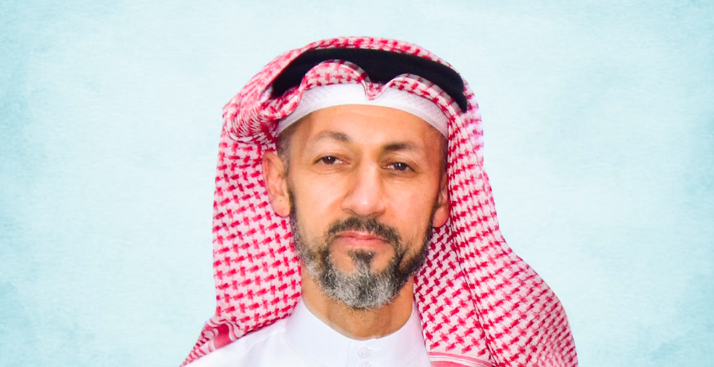 Kanoo Energy to showcase Technology & Sustainable energy solutions at ADIPEC 2021