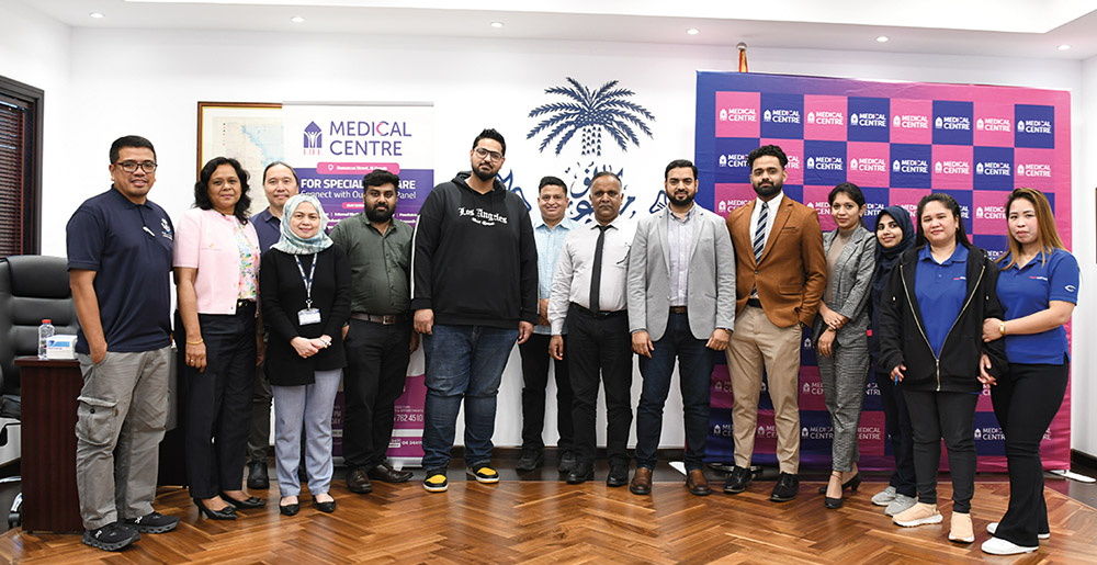 ONE SWAN Makes Maiden Voyage to Khalifa Port, Abu Dhabi