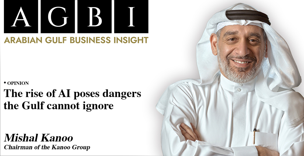 the-rise-of-AI-poses-dangers-the-Gulf-cannot-ignore