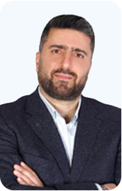 Kanoo Logistics