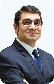 KAIR (Kanoo AI & Robotics)